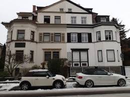 The frank family on the merwedeplein, april 1941. Anne S 2nd Childhood Home 24 Ganghoferstrasse In The Footsteps Of Anne Frank Anne Frank Amsterdam Anne Anne Frank