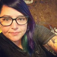 Abel : Bishop, Mia, King, JJ, Kincade, Gina: Amazon.fr: Livres