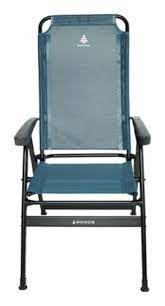 It was a great experience during a stressful time for our family. Woods Grandview Deluxe Mesh Camping Chair Assorted Canadian Tire