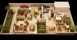 Compound was designed as an experiment — a first of its kind protocol to enable the transparent, frictionless borrowing and lending of ethereum assets. Walled Compound House Plans Compound House House Plans House