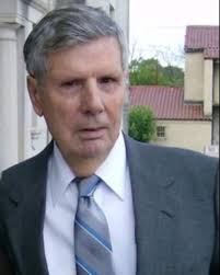 Fennell David Murphree Obituary November 17, 2022