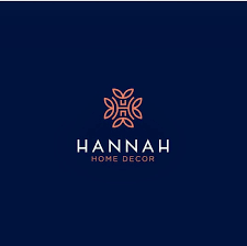 You can download in.ai,.eps,.cdr,.svg,.png formats. Creative Logo Designs Beautiful Home Decor Logo Design