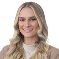 1000+ "Peifer" profiles