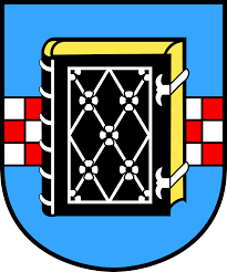 Verein fortuna düsseldorf sc paderborn 07 1.fc heidenheim 1846 hamburger sv sv darmstadt 98 hannover 96 fc erzgebirge aue vfl bochum wettbewerb. Datei Stadtwappen Der Kreisfreien Stadt Bochum Svg Wikipedia