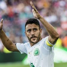 In the event of a rule 4, we pay you at the bigger odds, after the rule 4 deduction has been applied. Das Fussball Comeback Des Jahres Ein Sieg Des Lebens Fussball