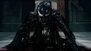 May 17, 2009 · • 3 min read. Spider Man Spinoff Starring Venom Back On At Sony Venom Spiderman Spiderman Venom Movie