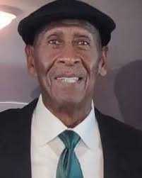 Orien Marks Obituary May 24, 2025