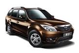 HAIMA-7