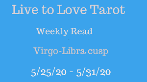 Those born between september 24 and 27, will be libra with virgo influence. Virgo Libra Cusp This Person Is Really Angry For Your Choices Youtube