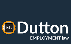 Maybe you would like to learn more about one of these? Employment Lawyer Toronto Dutton Employment Law