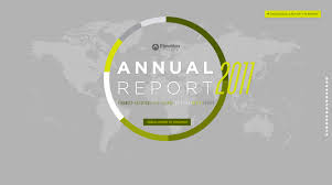 Maybe you would like to learn more about one of these? Elevation Church Annual Report One Page Website Award