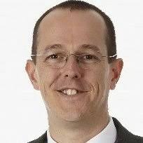 Richard Hoe (@RichardHoe1)