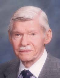 Obituary information for Robert C. Burwitz