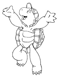 E8c6kldte Gif 603 800 Coloring Pages Coloring Books Coloring Pages For Kids