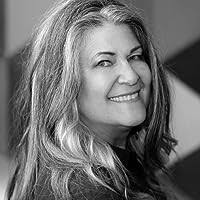 Tomboy (Jane Benjamin, #2) by Shelley Blanton-Stroud