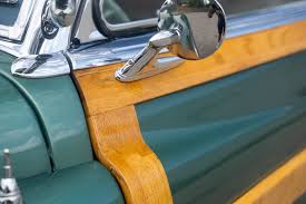 Image result for Juniper Green 1950 Chrysler