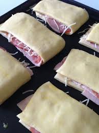 Lanches Portugaises Papa En Cuisine Recette Recettes De Cuisine Portugaise Recettes De Cuisine Portugais Cuisine