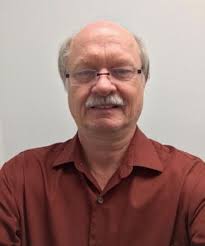 Lifetime Honorary Member Award