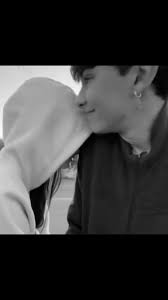 𝐛𝐫𝐮𝐮𝐲 𝐥𝐞𝐫𝐝𝐚 ᥫ᭡🍿🍓🍫 (@bruuy_do_arthur)