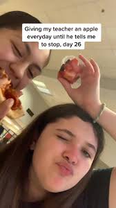 It was a “fruit cup”.. ew #fridaythe13th #foryoupage