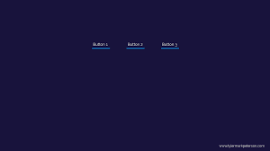 A Lot Of People Liked The Buttons I Made For My Website So I Threw Together A Codepen And Added Comments This Is Pure Html Css Impleme In 2020 Web Design Html
