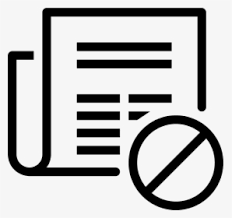 Cross Out Png Images Transparent Cross Out Image Download Pngitem Search more hd transparent cross out image on kindpng.