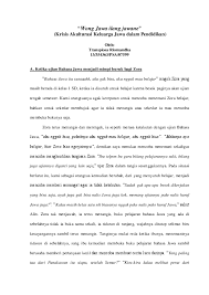 31 downloads 219 views 2mb size. Kata Kata Maaf Untuk Ayah Dan Ibu Bahasa Jawa Kata Untuk Ayah Ibu Kata Untuk Ayah Ibu