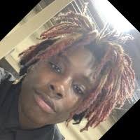 Malachi Thomas-Cooper