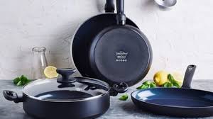 Including it's moderate however classical conception, the wok is attractive for equally cookery and serving up. The 10 Best Wok For Induction Hob Reviews For Uk Homes 2021