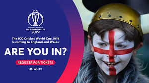 In conclusion, stay connected to cricadium and get minute by minute latest updates of icc world cup 2019. The Icc Cricket World Cup 2019 Is Coming Somerset County Cricket Club