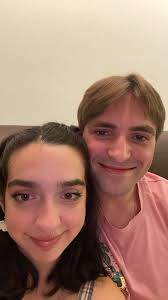 Lexi Lane and Richard Stein's Wedding Website