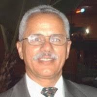 100+ "Alexi Rodriguez" profiles