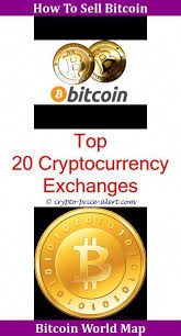 Btg usd bitcoin gold price chart tradingview. Blockchain Bitcoin Wallet Exchange Cryptocurrency At The Best Rate New Bitcoin Exchange Bitcoin Gold Bloc Bitcoin Wallet Buy Cryptocurrency Best Cryptocurrency