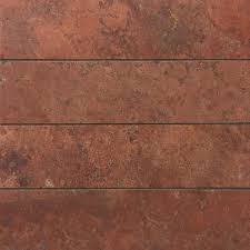 It is durable and easy to maintain. Red Travertine Subway T37668 Perini Tiles Melbourne Tile Collection