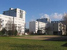 Code postal saint denis 93. Saint Denis Seine Saint Denis Wikipedia