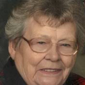 Poley Family Obituaries