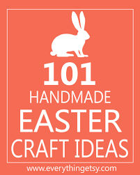 You can actually try to make some diy easter wreath and if. 330 Easter Crafts Diy Ideas Easter Crafts Easter Easter Fun