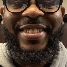 AUSTIN LANDSCAPING SERVICES