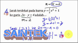 Download soal tkd saintek kode 460. Sharinggan Contoh Soal Utbk Saintek 2019 Pdf