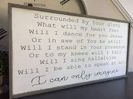 Pin On Best Quotes Ever