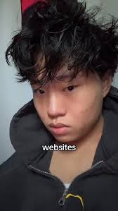 How to use our website tutorial. Stay warm.