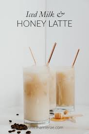 Maybe you would like to learn more about one of these? Pin On Summer Drink Recipes