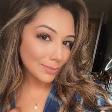 Stacey Lawrence and Natalie Levitt's Wedding Website