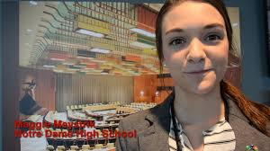 Modeling Inclusiveness