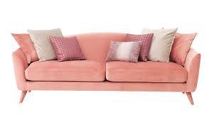 Koltuk takımı alırken nelere dikkat etmek gerekiyor? Astoria Living Room Enza Home