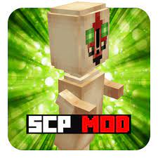 The scp foundation is a fictional . Scp Mods For Minecraft Apps En Google Play