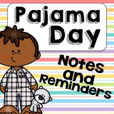 Choose from 39 printable design templates, like womens day flyer posters, flyers, mockups, invitation cards, business cards, brochure,etc. Editable Pajama Day Letter Worksheets Teaching Resources Tpt