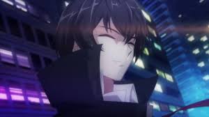 Also known as:* 魔道祖师* ปรมาจารย์ลัทธิมาร (thai)* ma đạo tổ sư (vietnamese) 魔道祖师 mo dao zu shi, ปรมาจารย์ลัทธิมาร เล่ม 1, 魔道祖師 二 [mo dao zu shi vol. Apglcfuocpotom