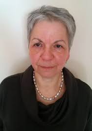 More Hamilton seniors using food banks and it's just the 'tip of the  iceberg': advocate