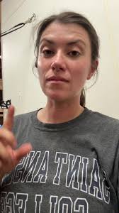 Summer time clipping #heatwave #horsesoftiktok #equestrian #horseclipp...